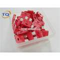 32V 5A~40A Medium Standard Car Fuse